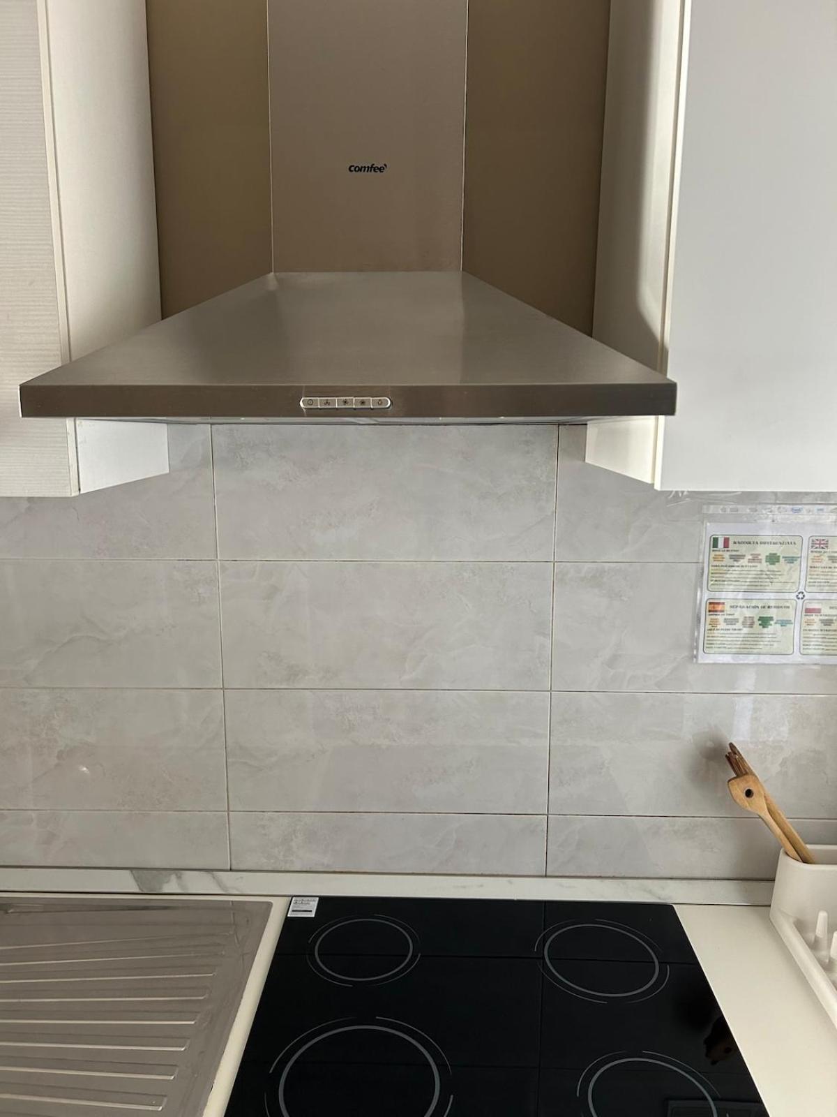 Appartamento Seriate Exterior foto